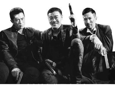 车位不动产登记证有必要办吗